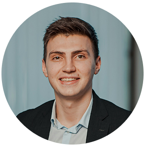 Картинка Лыкасов Максим Евгеньевич