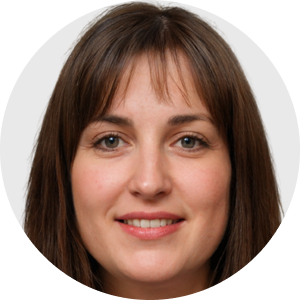 Юрист Осипова Анна Степановна Картинка Осипова Анна Степановна