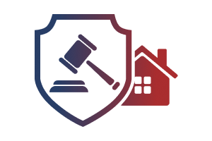 Картинка Земельный юрист