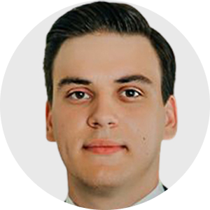 Картинка Шаргу Андрей Сергеевич