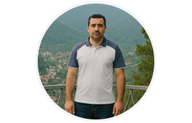 Картинка Мажнунов Абдулло Сидикович