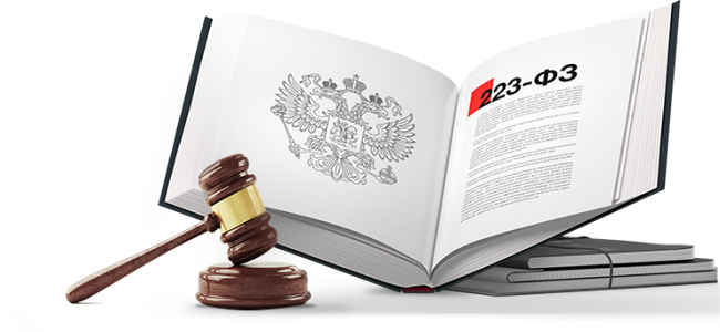 Юрист по закупкам 223-ФЗ в Тарко-сале