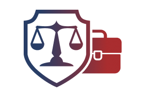 Картинка Адвокат по гражданским делам