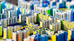 Картинка Как продать квартиру без риэлтора