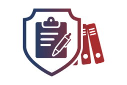 Картинка Адвокат по административным делам